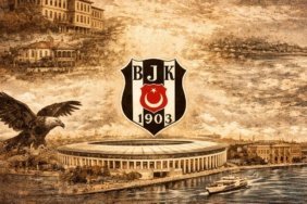 Besiktas039ta-surpriz-ayrilik-kapida-mi-Atina039ya-ucan-yildiz-isim-kim-featured