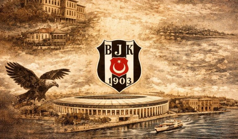 Beşiktaş'ta sürpriz ayrılık kapıda mı? Atina'ya uçan yıldız isim kim?