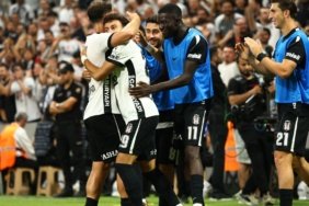 Besiktas039tan-6-sezon-sonra-6-gollu-galibiyet-featured