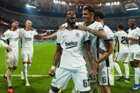 Besiktas039tan-Avrupa039da-govde-gosterisi-featured