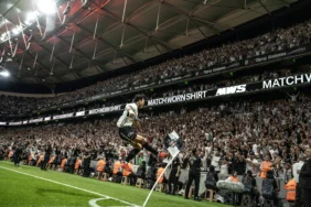 Besiktas039tan-Erzurumspor-galibiyeti-sonrasi-hakeme-sert-tepki-featured