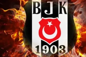 Besiktas039tan-Trabzonspor-Galatasaray-macindaki-canli-yayina-tepki-beIN-Sports-hakkinda-suc-duyurusu-yapildi-featured