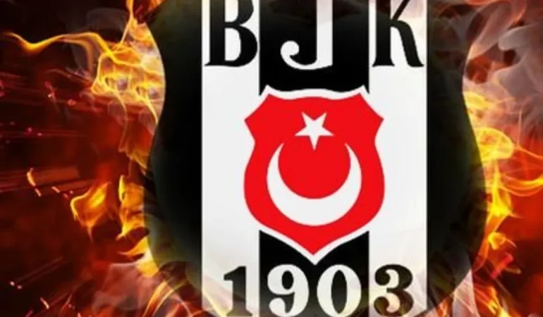 Beşiktaş'tan Trabzonspor-Galatasaray maçındaki canlı yayına tepki: beIN Sports hakkında suç duyurusu yapıldı