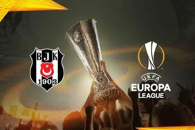 Besiktasin-Avrupa-rakipleri-hafta-sonunda-ne-yapti-17-Eylul-oncesi-sasirtan-tablo-featured