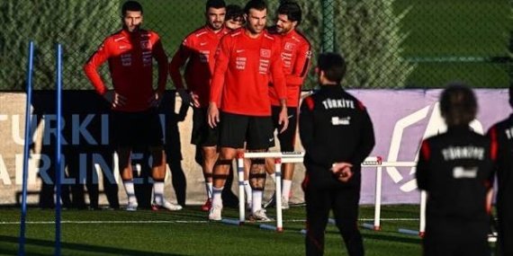 Besiktasin-genc-yildizi-icin-kadro-degisikligi-featured