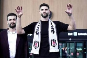 Besiktasin-yeni-transferi-Umit-Akdag-Istanbulda-featured
