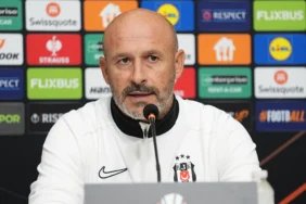 Besiktasta-Leandro-Trossard-gelismesi-Vincenzo-Italiano-Marsilya-maci-oncesi-acikladi-featured