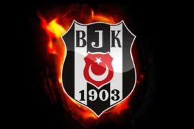 Besiktastan-gece-yarisi-dev-hamle-Uc-buyuklerin-pesinde-oldugu-yildiz-kim-sozlesme-detaylari-ne-featured