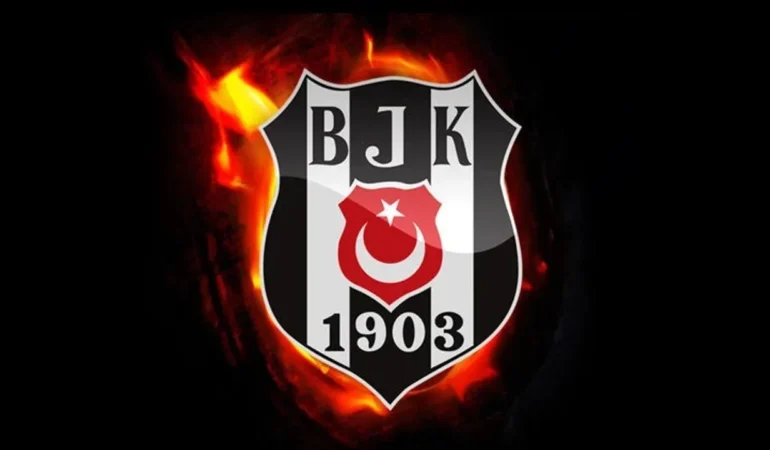 Beşiktaş’tan gece yarısı dev hamle! Üç büyüklerin peşinde olduğu yıldız kim, sözleşme detayları ne?
