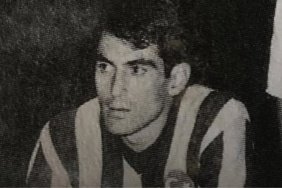 Bir-devir-sona-erdi-Eski-milli-sporcu-Ferhan-Baras-hayatini-kaybetti-featured