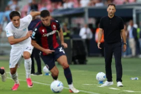 Bolognada-Domenico-Tedesco-donemi-kisa-surdu-Raffaele-Palladino-goreve-geliyor-featured