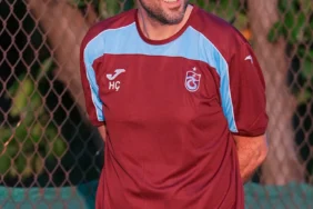 Bordo-mavililer-Valverde039yi-mi-istiyor-Fatih-Tekke-ayriligi-sonrasi-teknik-direktor-arayisi-suruyor-featured