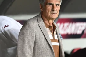 Bordo-mavililerde-yeni-hoca-gelismesi-Senol-Gunes-iddiasi-ve-Stefano-Pioli-ismi-gundemi-isitti-featured-1
