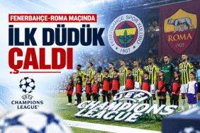 Brown-fitili-atesledi-Fenerbahce-ikinci-yariya-golle-basladi-featured