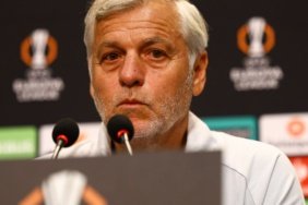 Bruno-Genesio-quotBesiktas-turnuvanin-en-iyi-takimlarindan-biriquot-featured