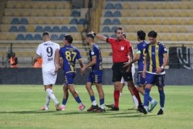 Bucaspor-1928-Altay-derbisi-yenilgisinin-ardindan-hakem-kararlarina-tepki-gosterdi-featured