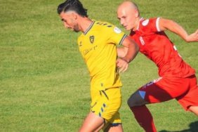 Bucaspor-1928-TFF-3.-Lig039e-puansiz-merhaba-dedi-Balikesirde-farkli-maglubiyet-featured