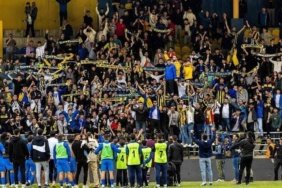 Bucaspor-1928de-Altay-derbisi-oncesi-kriz-Ayriliklar-pes-pese-geldi-featured