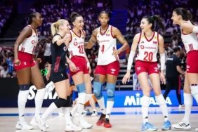 Bugun-voleybol-maci-var-mi-Turkiye-Almanya-maci-saat-kacta-hangi-kanalda-Avrupa-Sampiyonasi-ceyrek-final-canli-izle-featured