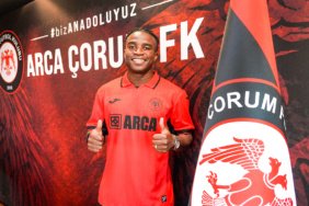 Bundesligada-tarih-yazmisti-Moukoko-artik-Corum-FKda-featured