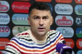 Burak-Yilmaz-yeniden-Super-Ligde-Burak-Yilmaz-hangi-takim-ile-anlasti-featured