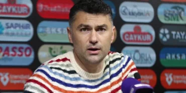 Burak-Yilmaz-yeniden-Super-Ligde-Burak-Yilmaz-hangi-takim-ile-anlasti-featured