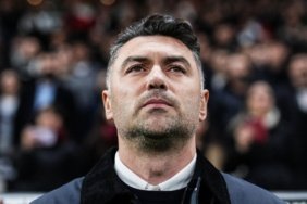 Burak-Yilmazin-yeni-takimi-belli-oldu-featured