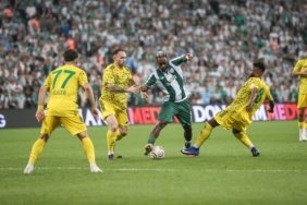 Bursa039da-40-bin-taraftar-onunde-gol-duellosu-Kazanan-cikmadi-featured
