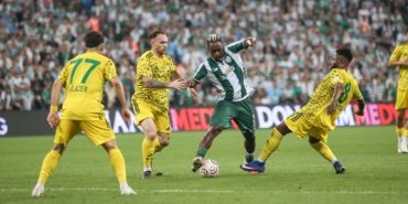 Bursa039da-40-bin-taraftar-onunde-gol-duellosu-Kazanan-cikmadi-featured