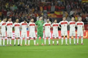 Bursada-dev-gece-Montella-Italya-karsisinda-11ini-belirledi-featured