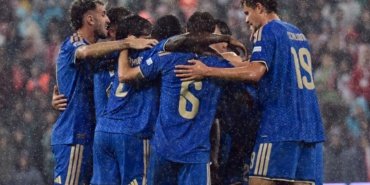 Bursada-millilere-soguk-dus-Italya-18-dakikada-3-gol-buldu-featured