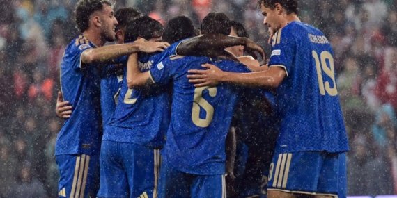 Bursada-millilere-soguk-dus-Italya-18-dakikada-3-gol-buldu-featured