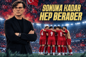 Bursada-zor-gece-Italya-karsisinda-geri-donus-gelmedi-featured