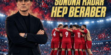 Bursada-zor-gece-Italya-karsisinda-geri-donus-gelmedi-featured