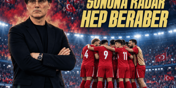 Bursada-zor-gece-Italya-karsisinda-geri-donus-gelmedi-featured