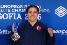 Busenaz-Surmeneli-ust-uste-ikinci-kez-Avrupa-sampiyonu-oldu-featured