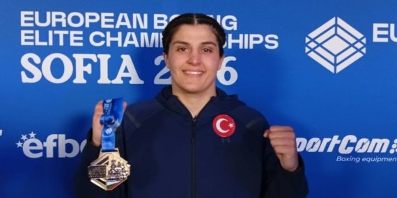 Busenaz-Surmeneli-ust-uste-ikinci-kez-Avrupa-sampiyonu-oldu-featured