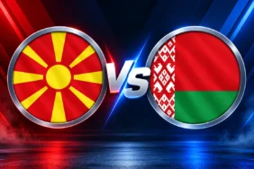 C-Grubu039nda-galibiyet-parolasiyla-kritik-randevu-Arnavutluk-ile-Beyaz-Rusya-karsi-karsiya-featured