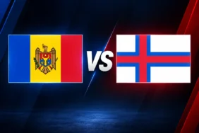 C-Grubu039nda-kritik-90-dakika-Moldova-ile-Faroe-Adalari-karsi-karsiya-featured