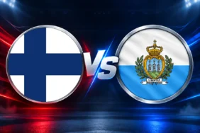 C-Grubu039nda-kritik-duello-San-Marino-ile-Finlandiya-karsi-karsiya-featured