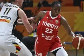 CANLI-8211-Turkiye-Porto-8211-Riko-macinda-kritik-randevu-featured