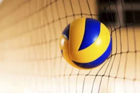 CEV-Avrupa-Erkekler-Voleybol-Sampiyonasi-basliyor-featured
