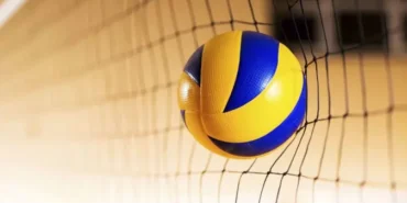 CEV-Avrupa-Erkekler-Voleybol-Sampiyonasi-basliyor-featured
