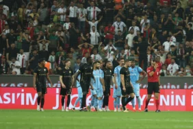 Canli-anlatim-Amed-Sportif-Faaliyetler-8211-Besiktas-featured