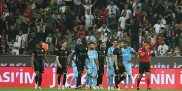 Canli-anlatim-Amed-Sportif-Faaliyetler-8211-Besiktas-featured