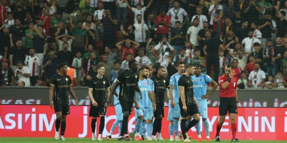Canli-anlatim-Amed-Sportif-Faaliyetler-8211-Besiktas-featured