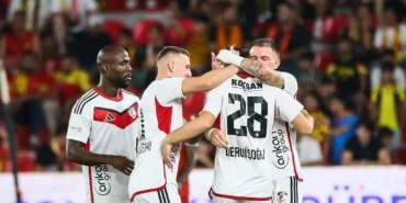 Canli-anlatim-Gaziantep-FK-8211-Fenerbahce-featured