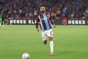 Canli-anlatim-Trabzonspor-8211-Genclerbirligi-featured