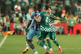Canli-anlatim-Trabzonspor-8211-Konyaspor-featured