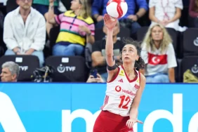 Canli-anlatim-Turkiye-8211-Italya-featured